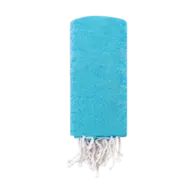 Aquamarine