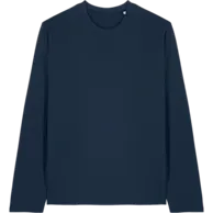 French Navy