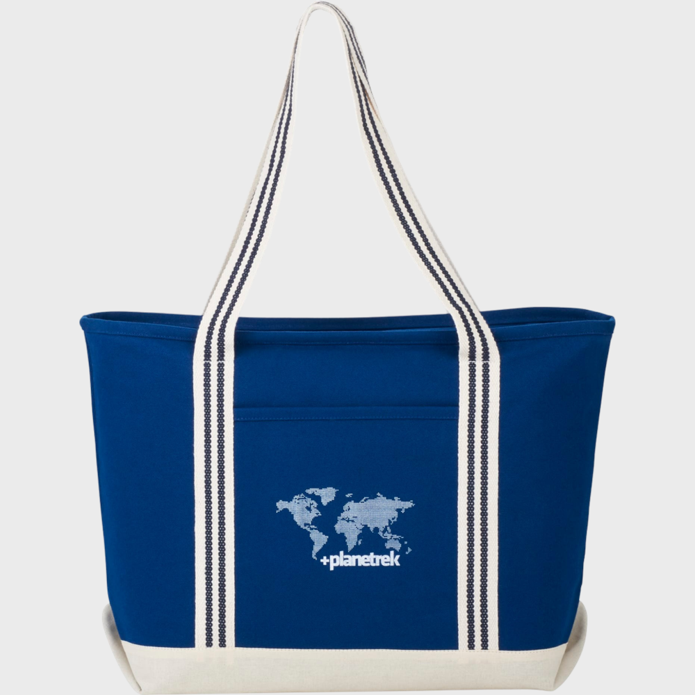 atlanticstripe20ozcottonzipperedboattote - atlanticstripe20ozcottonzipperedboattote_1