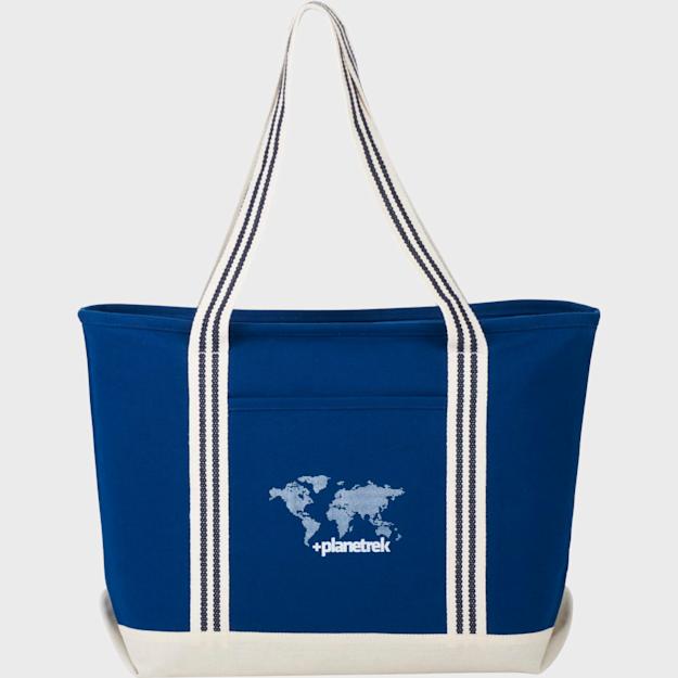 atlanticstripe20ozcottonzipperedboattote - atlanticstripe20ozcottonzipperedboattote_1