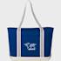 atlanticstripe20ozcottonzipperedboattote - atlanticstripe20ozcottonzipperedboattote_1