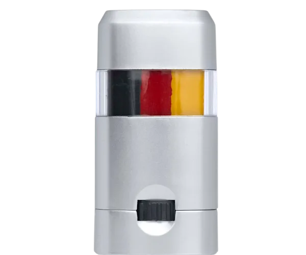 Bold Flag Face Paint Stick