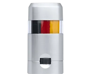 Bold Flag Face Paint Stick