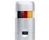 vibrantflagfacepaint - supplier