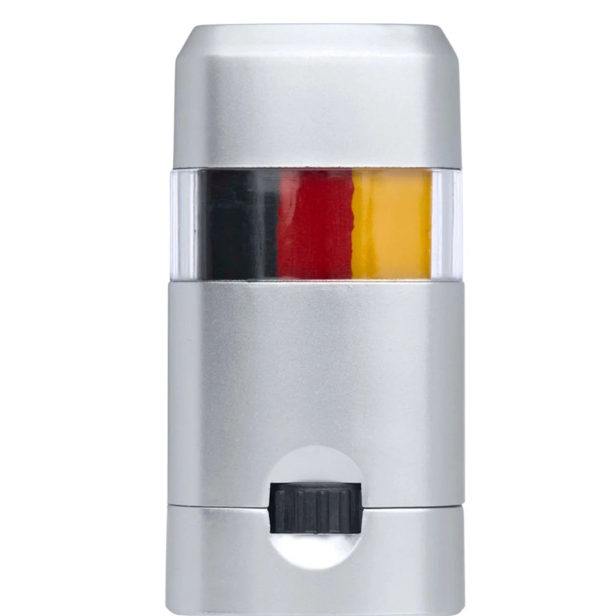 Bold Flag Face Paint Stick main image
