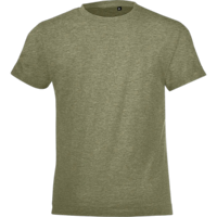 solsregentfitkids.color.heather_khaki - solsregentfitkids_heather_khaki