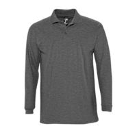Mélange anthracite
