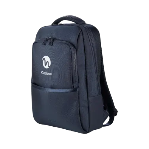 pdp tucanolunarbusinessbackpack156inch - no bckgrnd