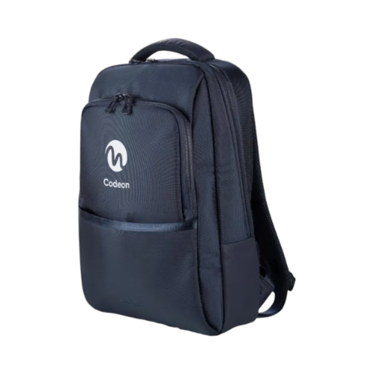 Tucano Lunar Business Backpack 15.6 inch main image