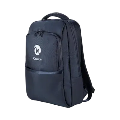 Zaino Business Tucano Lunar 15.6 pollici RCS
