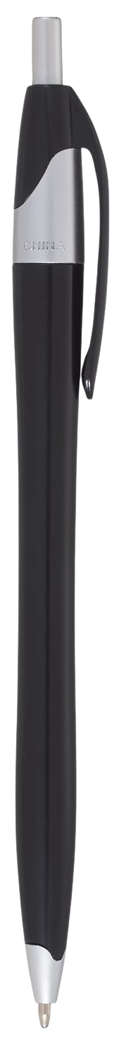 KK-640SIBK A LS-1 1 -removebg-preview