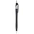 KK-640SIBK A LS-1 1 -removebg-preview