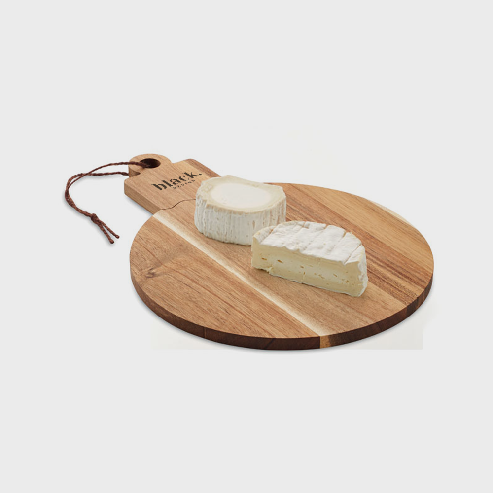 acaballacaciawoodservingboard setting1