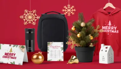 8 Meilleures Idées de Cadeaux de Noël