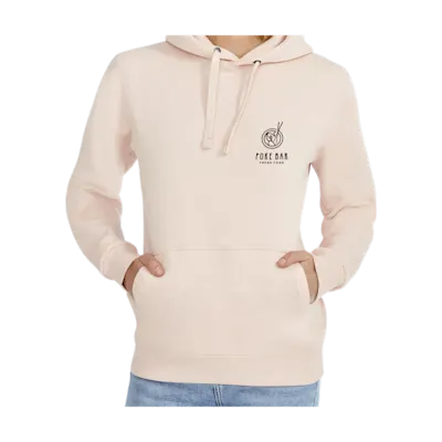 SOL'S | Spencer Lightweight Hoodie