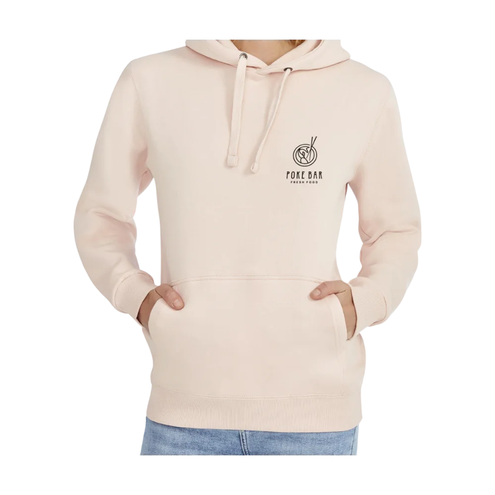 Sols Spencer Hoodie 802991 PDP Copy 2