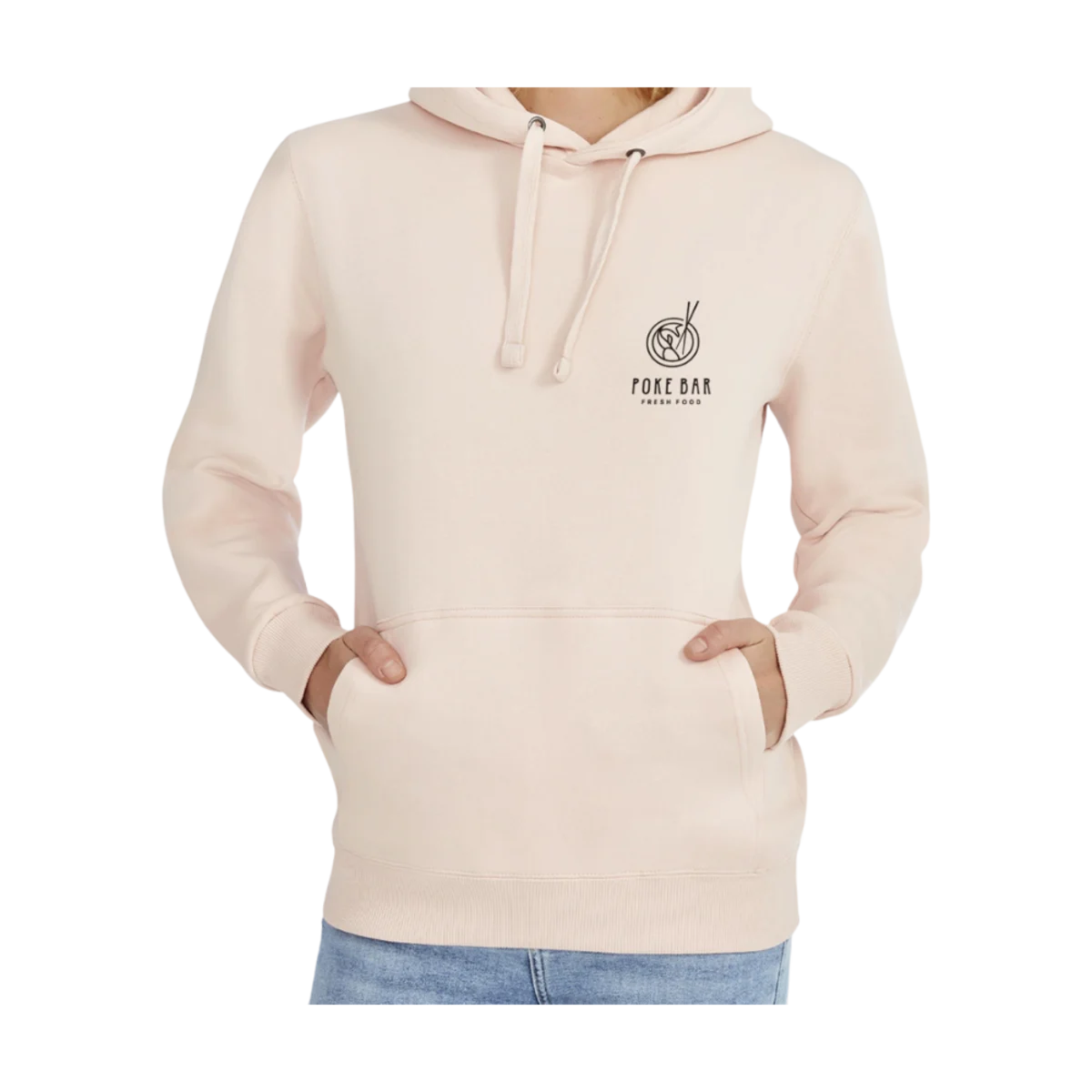 SOL'S | Spencer Lightweight Hoodie main image