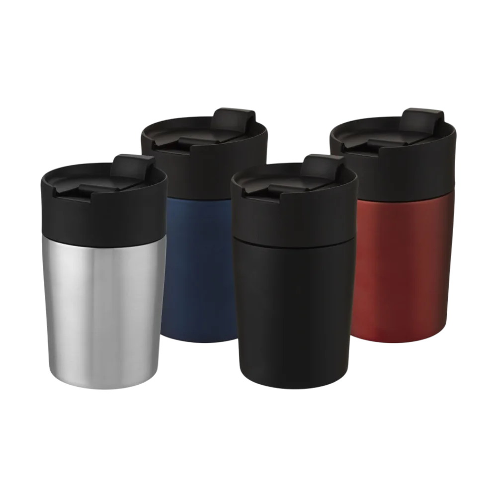 PDP - jetta180mlcoppervacuuminsulatedtumbler square #F8F8F8 background