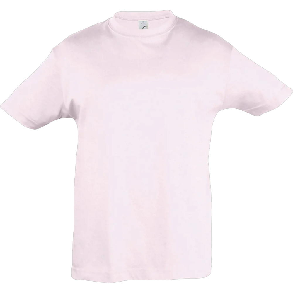 solsregentkids.color.pale_pink - solsregentkids_pale_pink