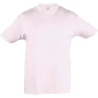 Pale Pink