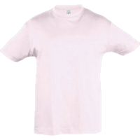 solsregentkids.color.pale_pink - solsregentkids_pale_pink