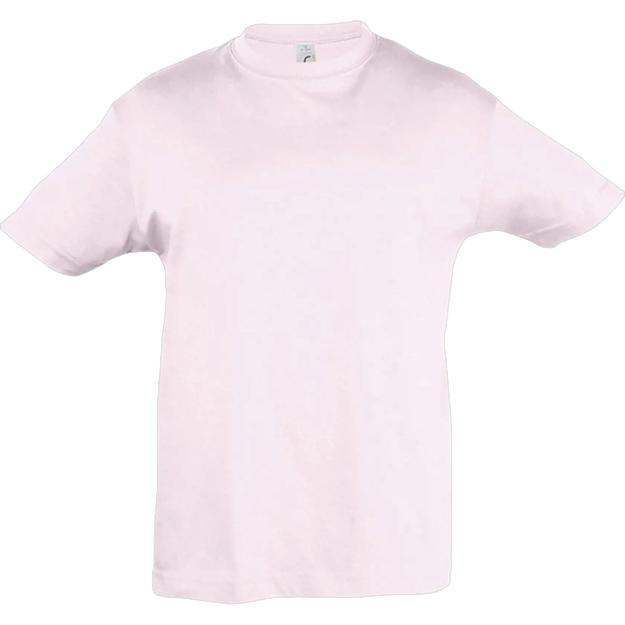 solsregentkids.color.pale_pink - solsregentkids_pale_pink