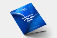 Folders