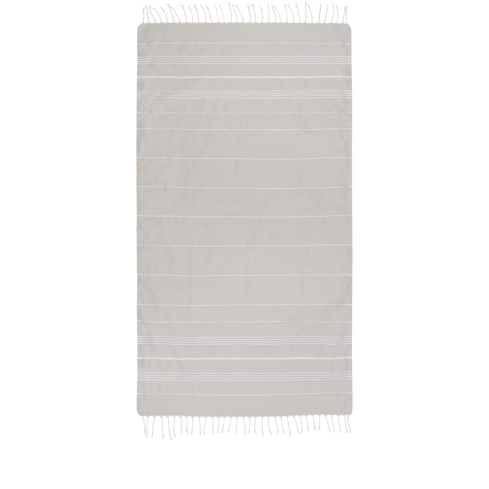 PDP - anna150gmhammamcottontowel100x180cm square #00000000 background