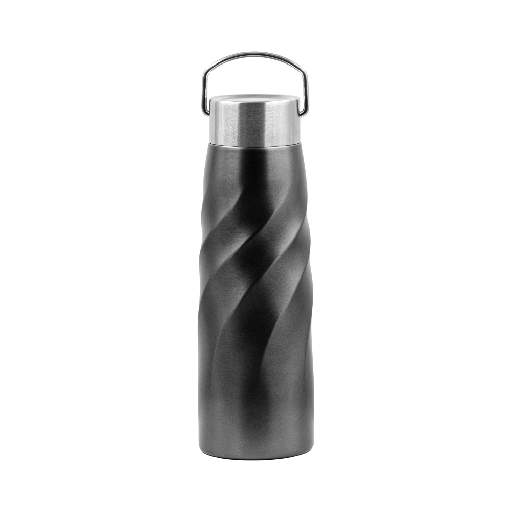 PDP - brandchargervortexvitatravelbottle square #00000000 background