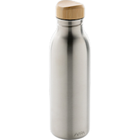 Argenté