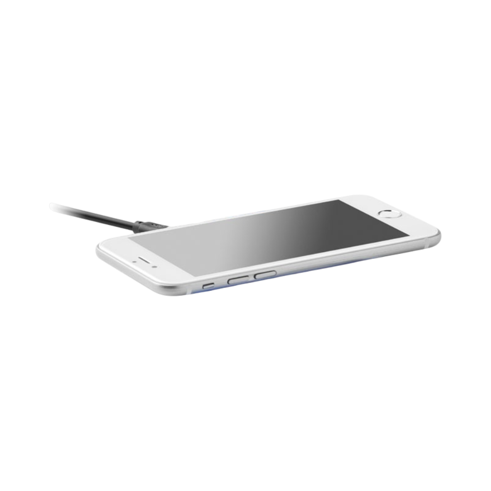 PDP - uvechargingwirelesschargingpad15w square #00000000 background