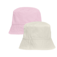 Blanc Cassé / Rose Bonbon
