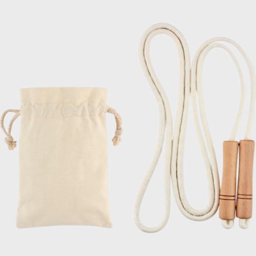 PDP - jumpcottonskippingrope square grey background