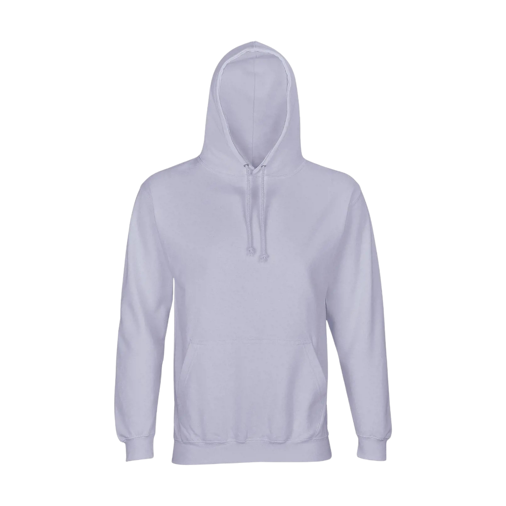ICON - solscondor lilac