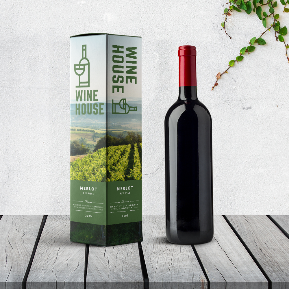 budgetwineboxes PDP