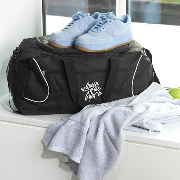 sportsbagdufflebag PDP Copy