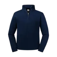 French Navy