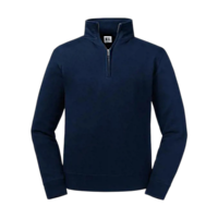 Bleu marine