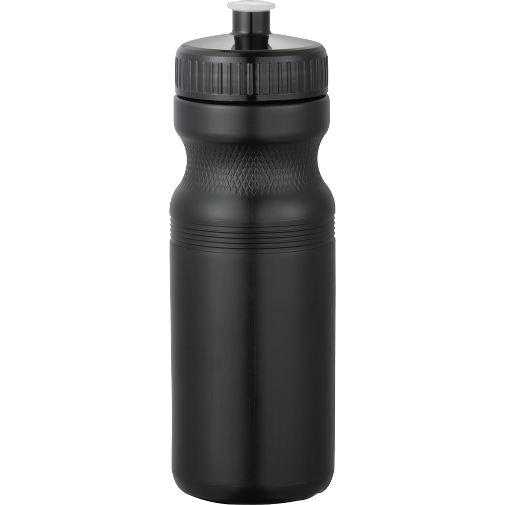 easysqueezyspirit24ozsportsbottle.color.black - easysqueezyspirit24ozsportsbottle_black