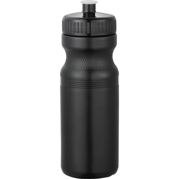 easysqueezyspirit24ozsportsbottle.color.black - easysqueezyspirit24ozsportsbottle_black