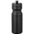 easysqueezyspirit24ozsportsbottle.color.black - easysqueezyspirit24ozsportsbottle_black