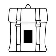 80 x 120 mm