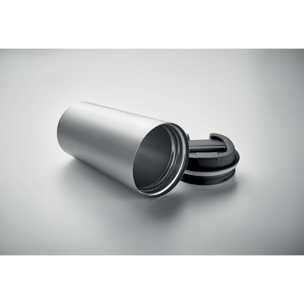 PDP - bracedoublewalltumbler510ml square original background