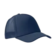 French Navy
