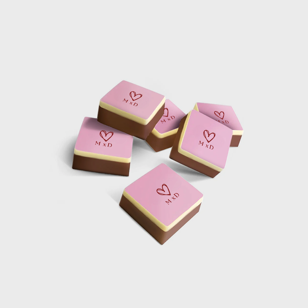 photochocolatessquare PLP2