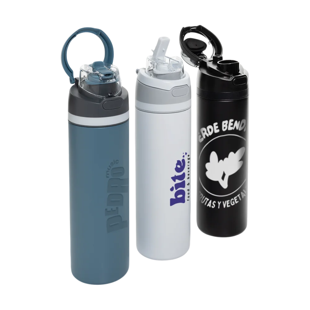 omnisiprcscertifiedresteellockablebottle700ml plp