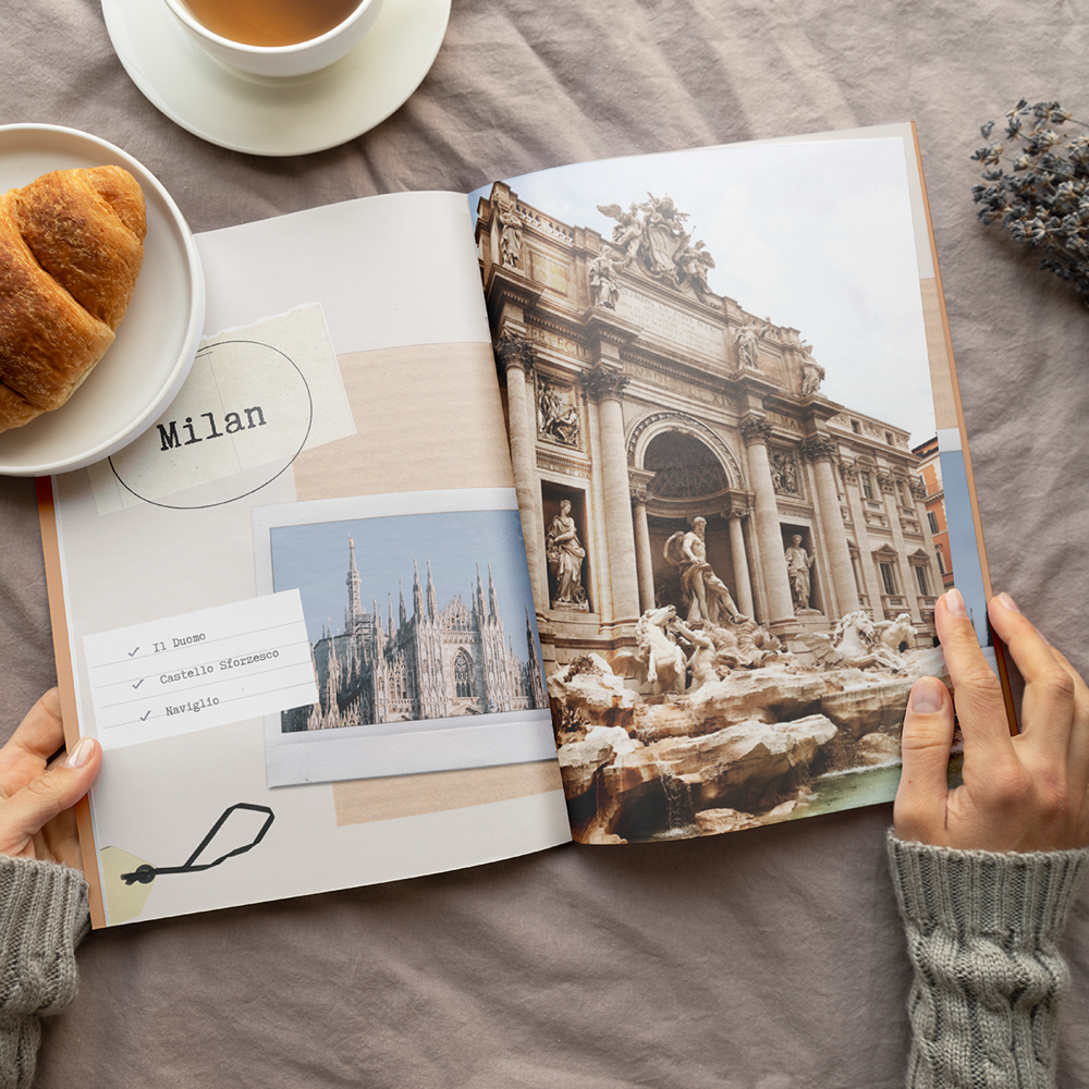 Photobook A4 portrait PDP Copy