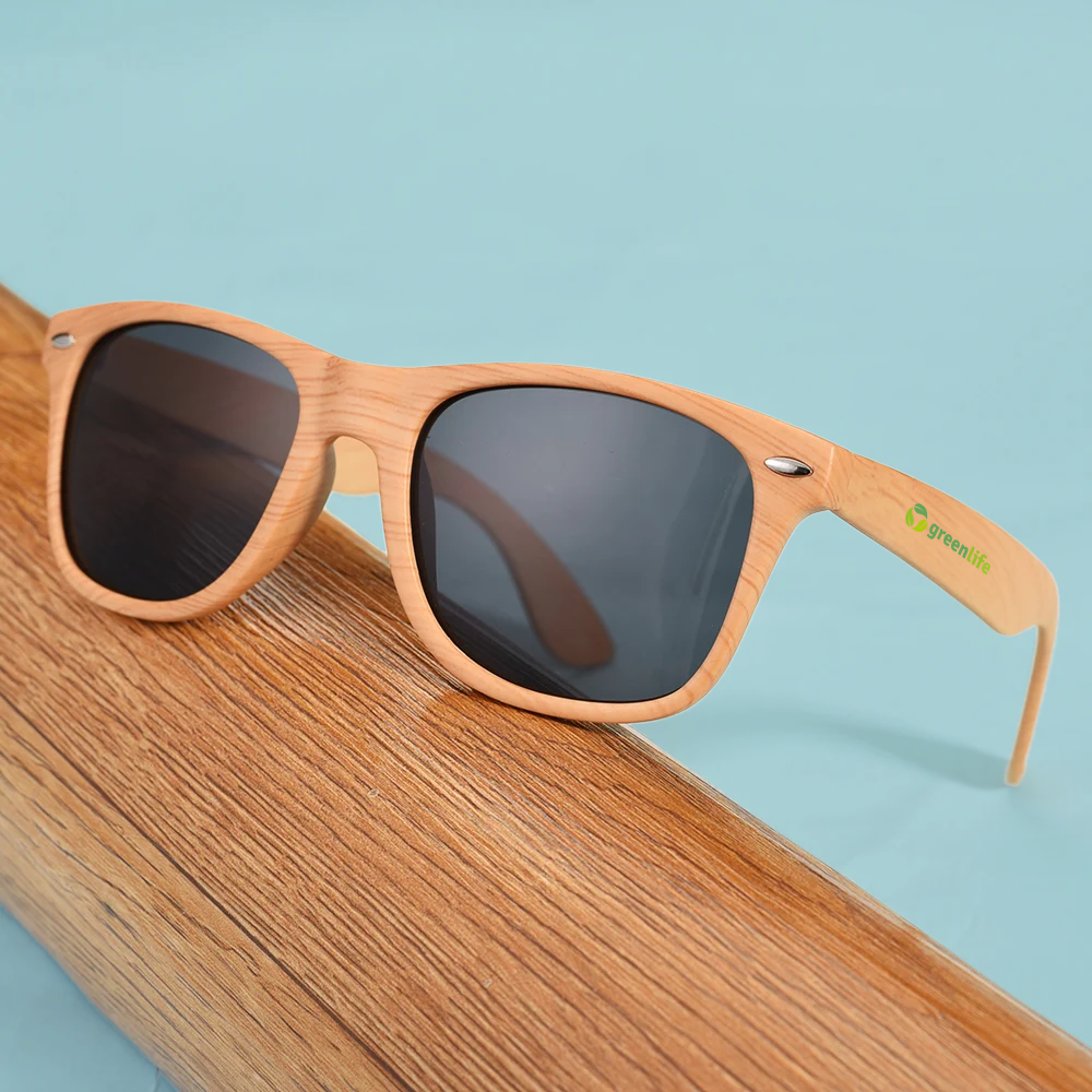 Looking Bamboo sunglasses PDP Copy 2