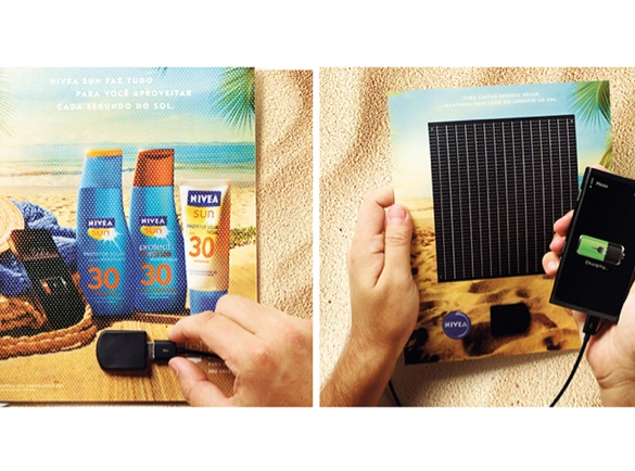 Technology-and-Print-1