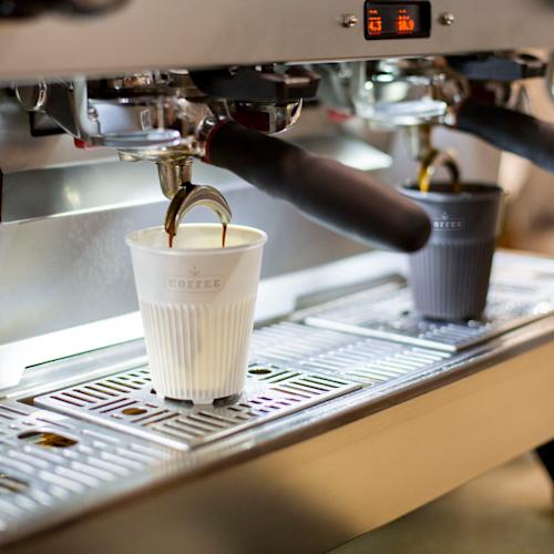 Circular&Co Returnable Cup 227 ml PDP Copy